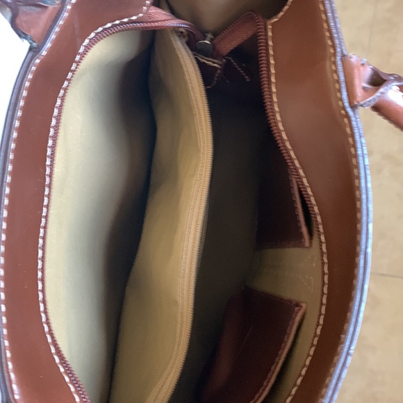 Purse - Picture 4 of 5